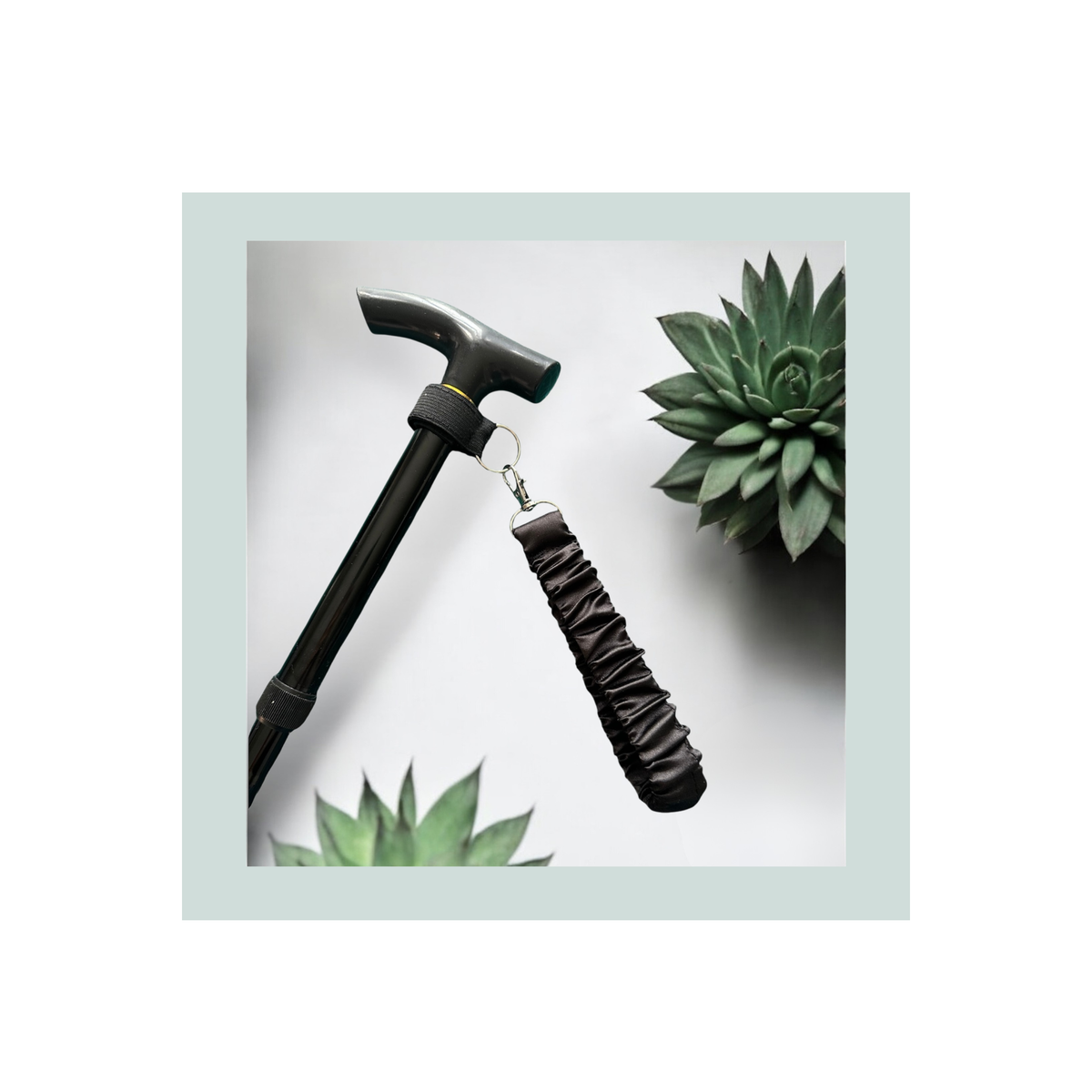 Walking Stick Accessories