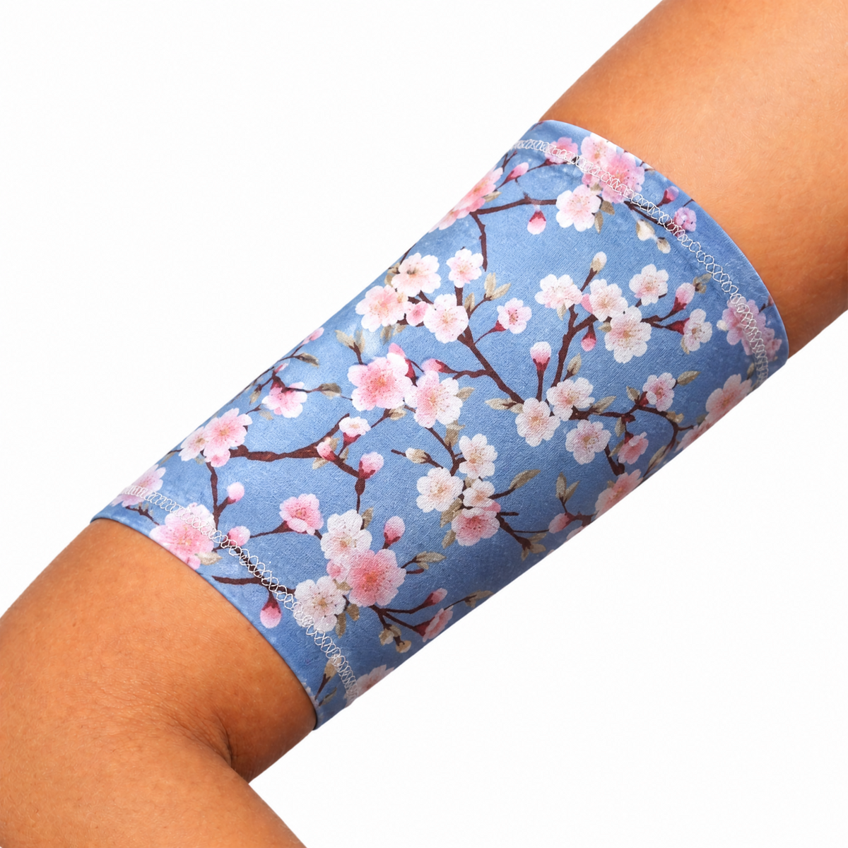 Adult PICC Line Covers
