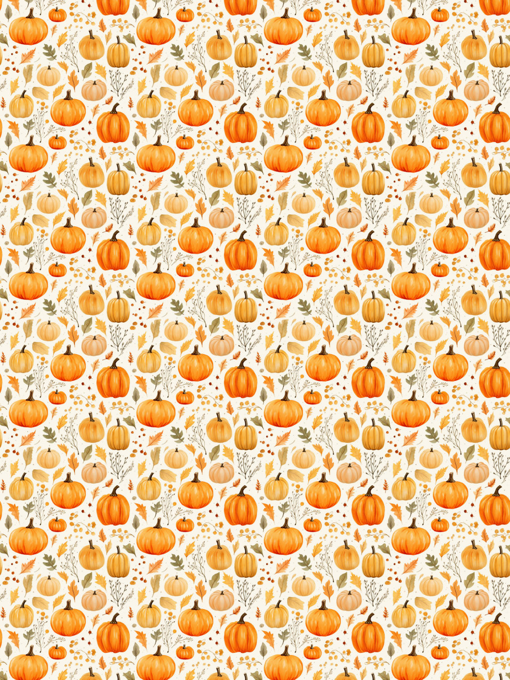 Autumn Tubie Tape | Hypoallergenic