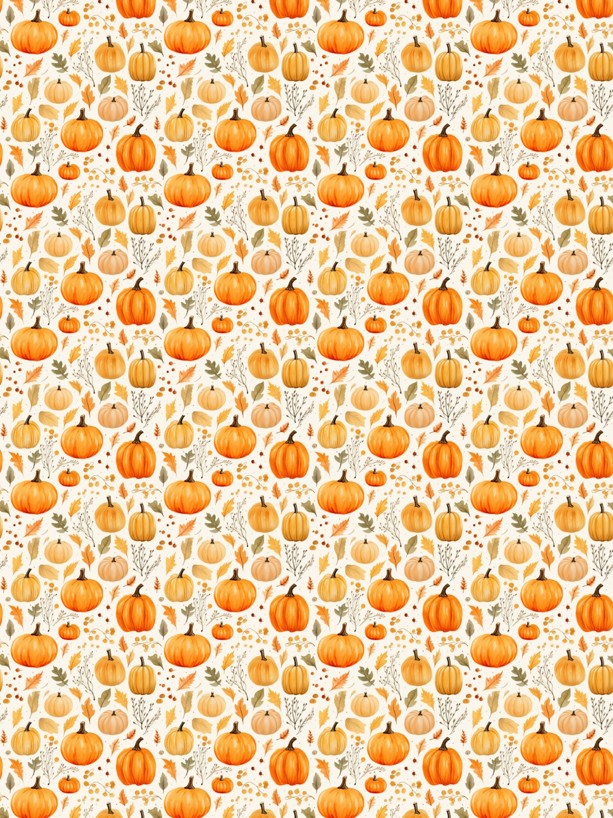Autumn Tubie Tape | Hypoallergenic