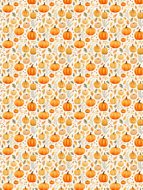 Autumn Tubie Tape | Hypoallergenic