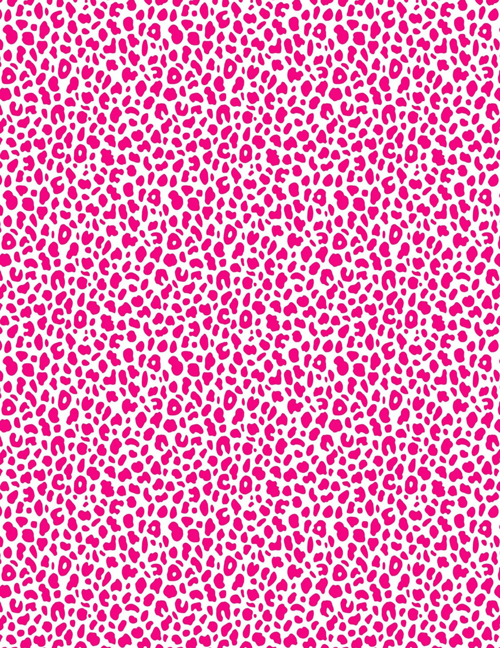Bright Animal Print Tubie Tape | Hypoallergenic
