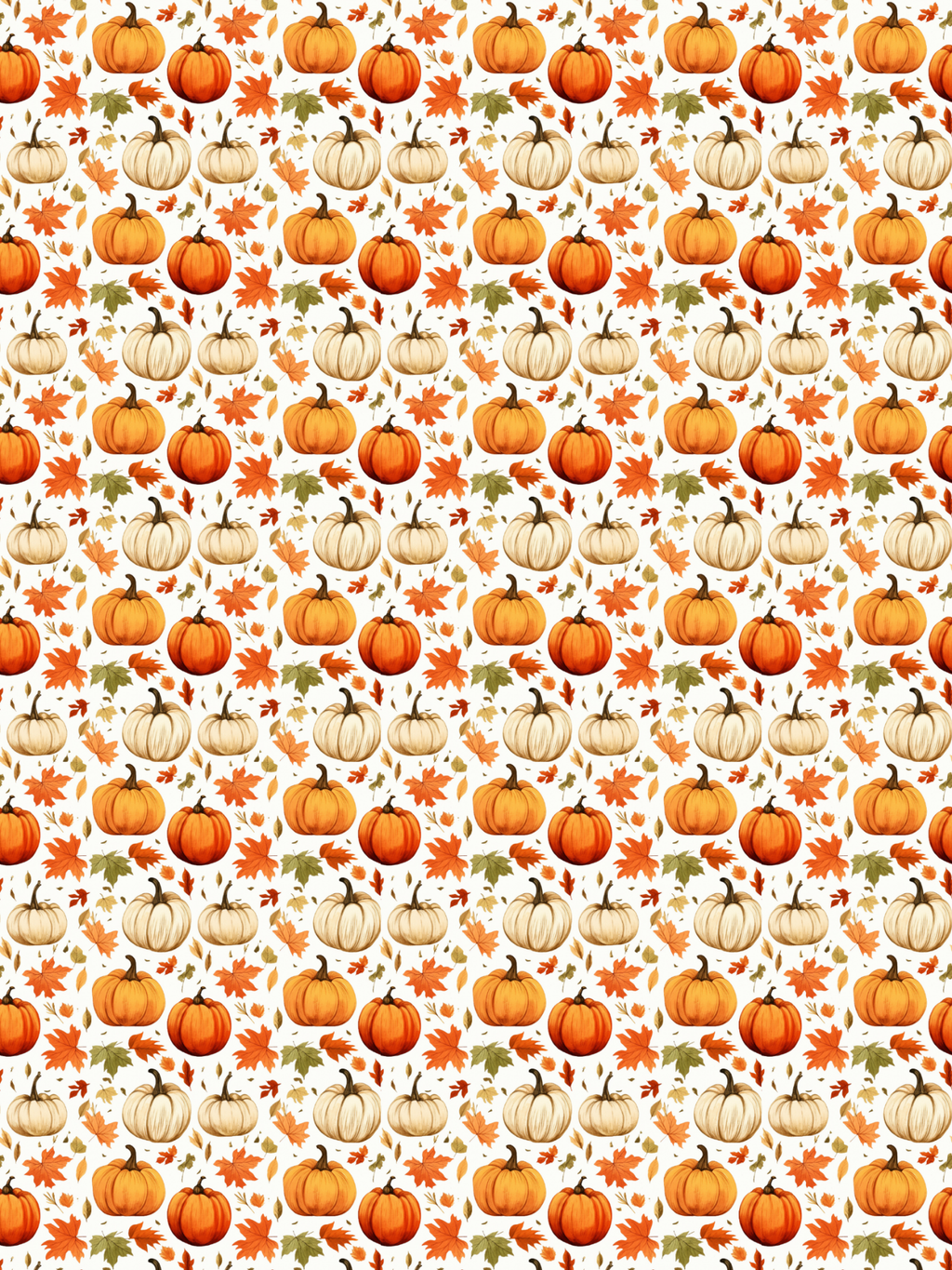 Autumn Tubie Tape | Hypoallergenic