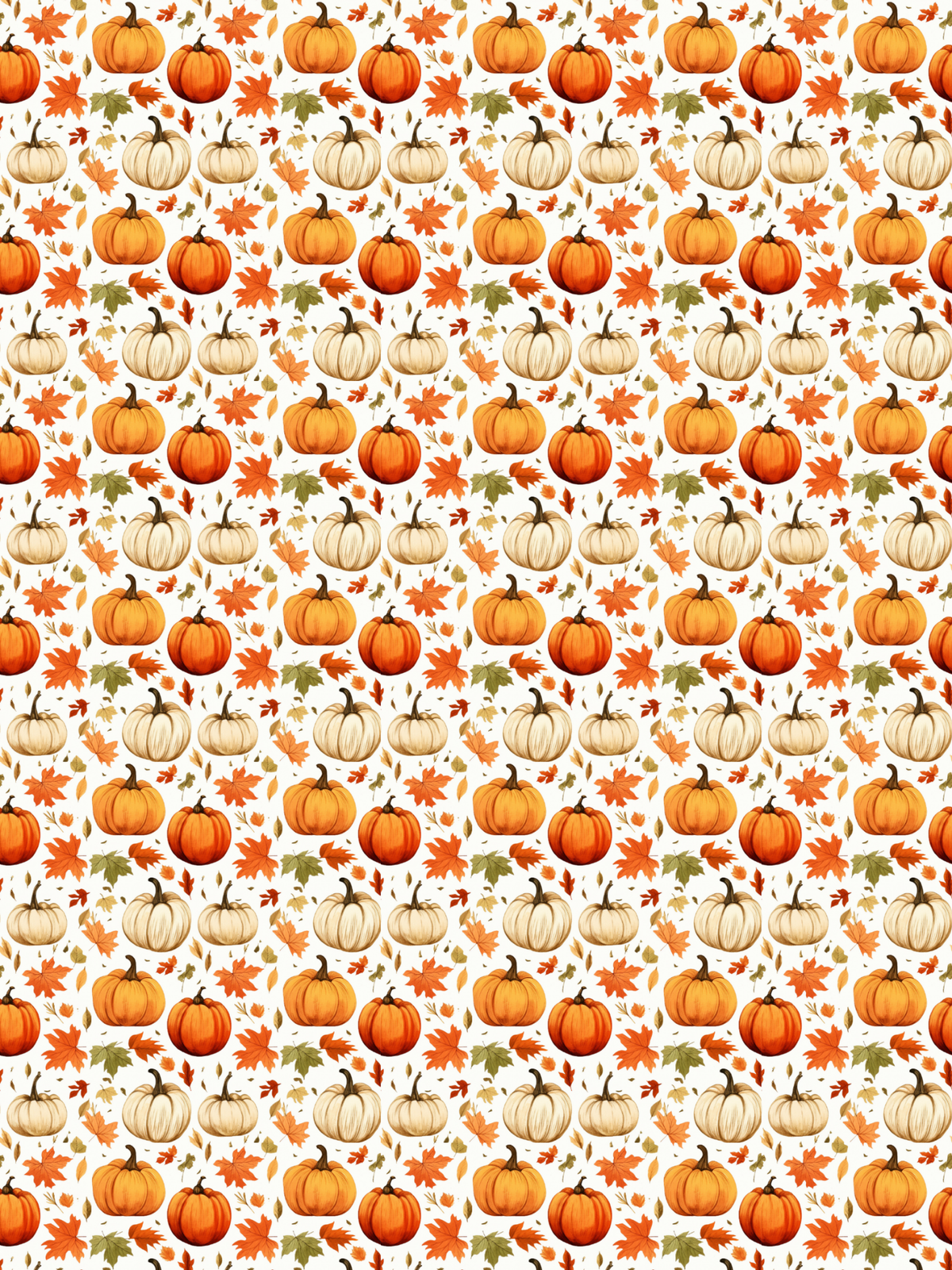 Autumn Tubie Tape | Hypoallergenic