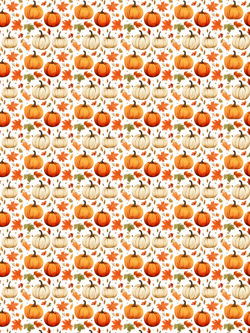 Autumn Tubie Tape | Hypoallergenic
