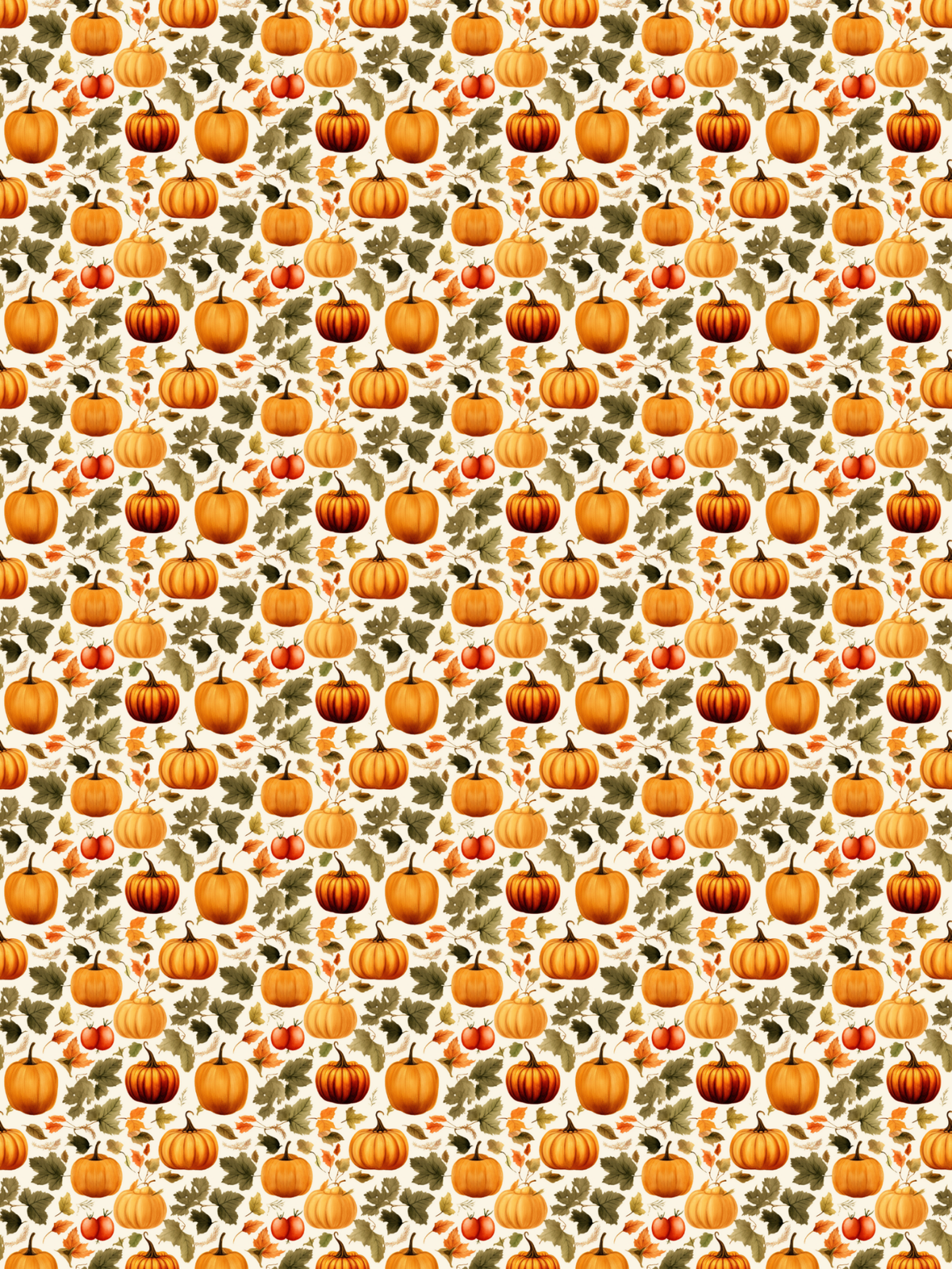 Autumn Tubie Tape | Hypoallergenic