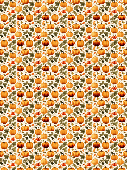 Autumn Tubie Tape | Hypoallergenic