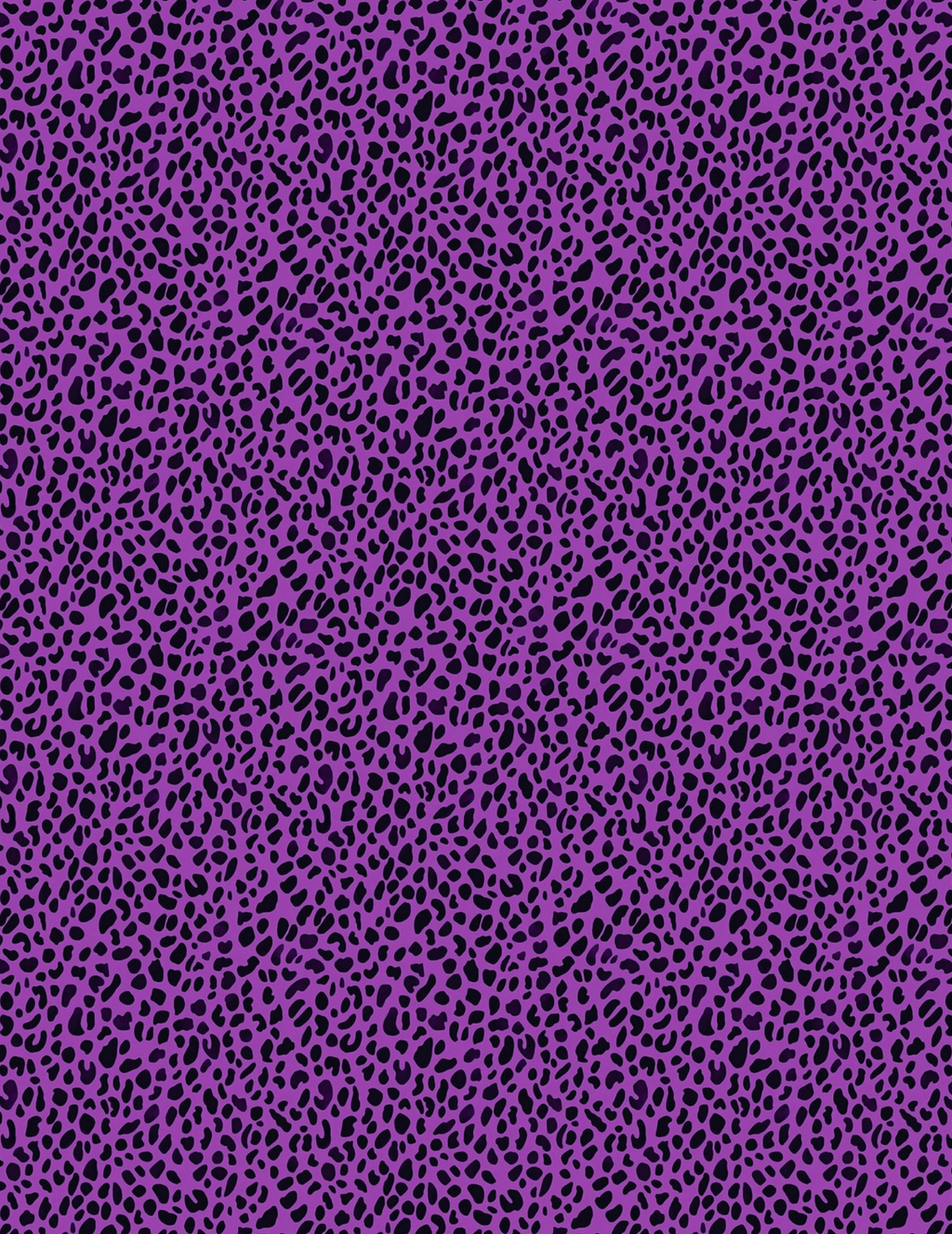 Bright Animal Print Tubie Tape | Hypoallergenic