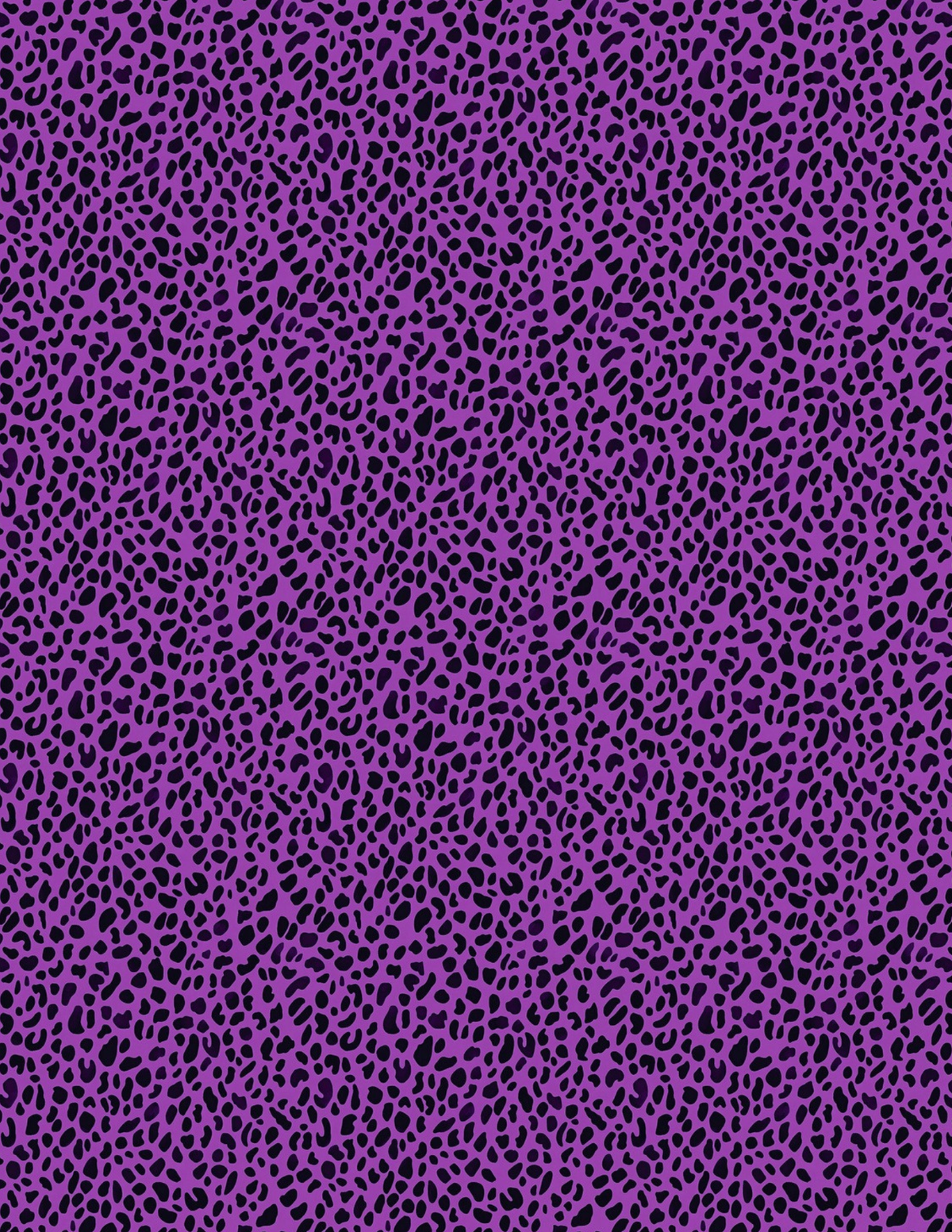Bright Animal Print Tubie Tape | Hypoallergenic