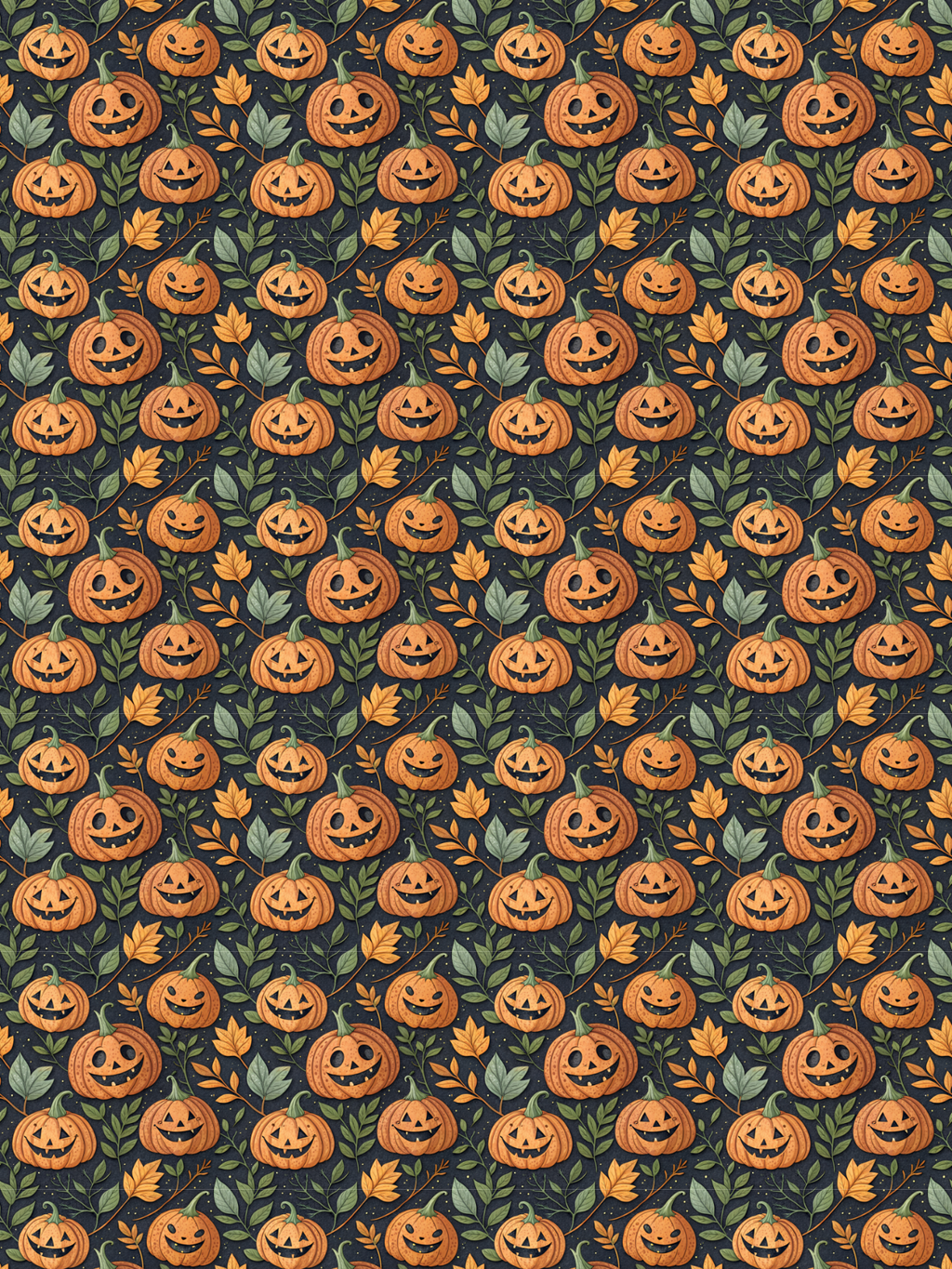Autumn Tubie Tape | Hypoallergenic