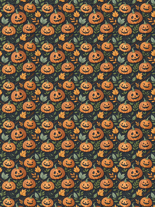 Autumn Tubie Tape | Hypoallergenic