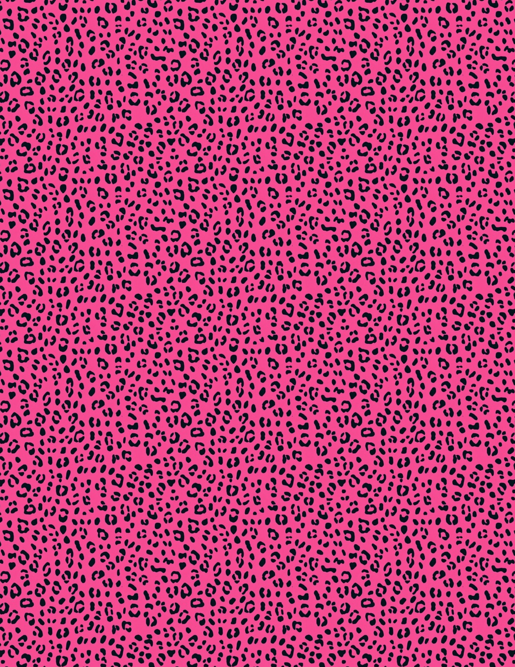Bright Animal Print Tubie Tape | Hypoallergenic