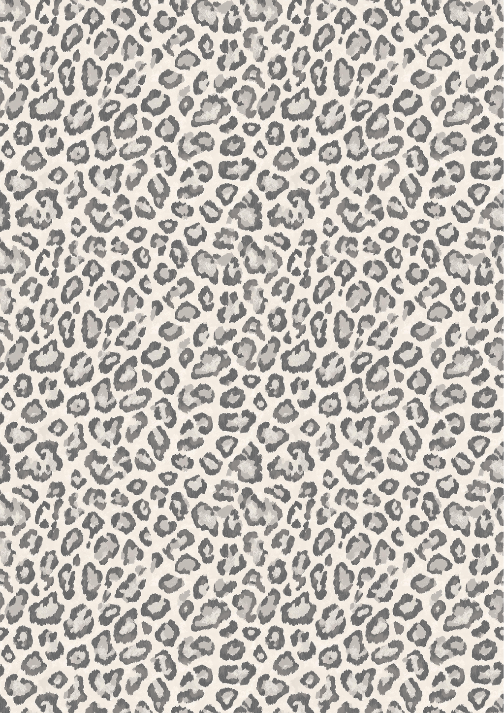 Animal Print Tubie Tape |  Hypoallergenic