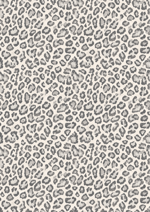 Animal Print Tubie Tape |  Hypoallergenic