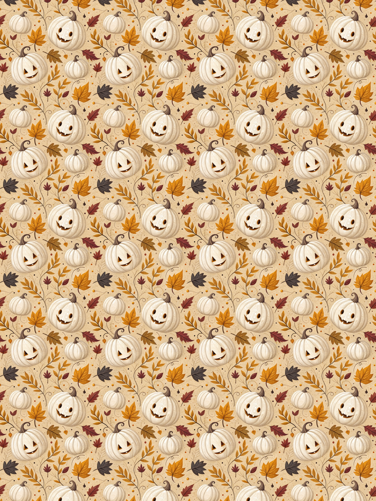 Autumn Tubie Tape | Hypoallergenic