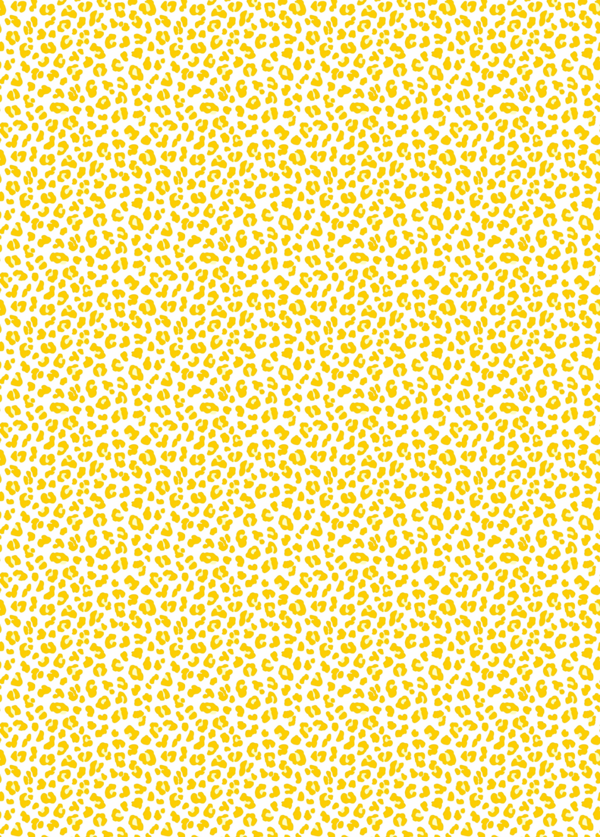 Pastel Animal Print Tubie Tape | Hypoallergenic