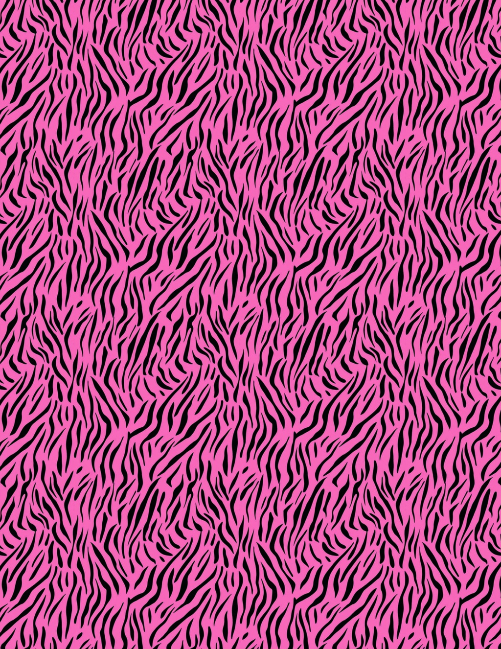 Bright Animal Print Tubie Tape | Hypoallergenic