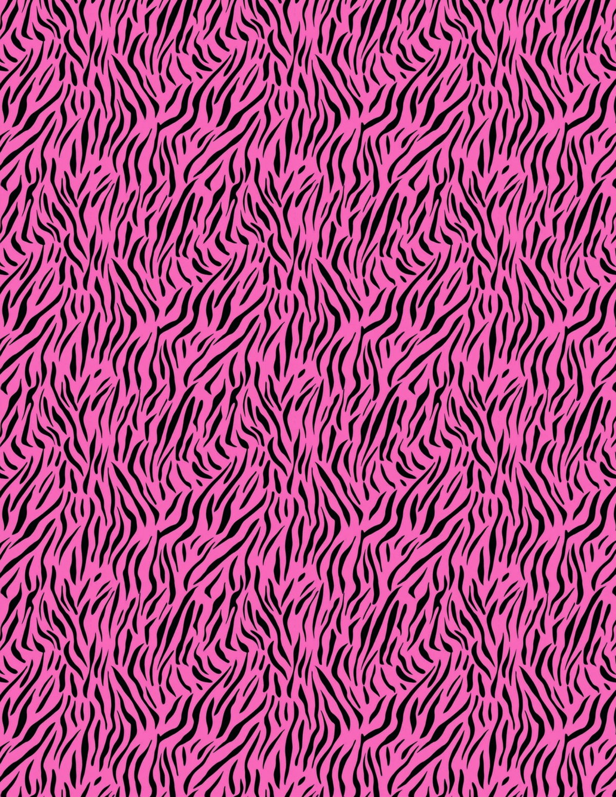 Bright Animal Print Tubie Tape | Hypoallergenic