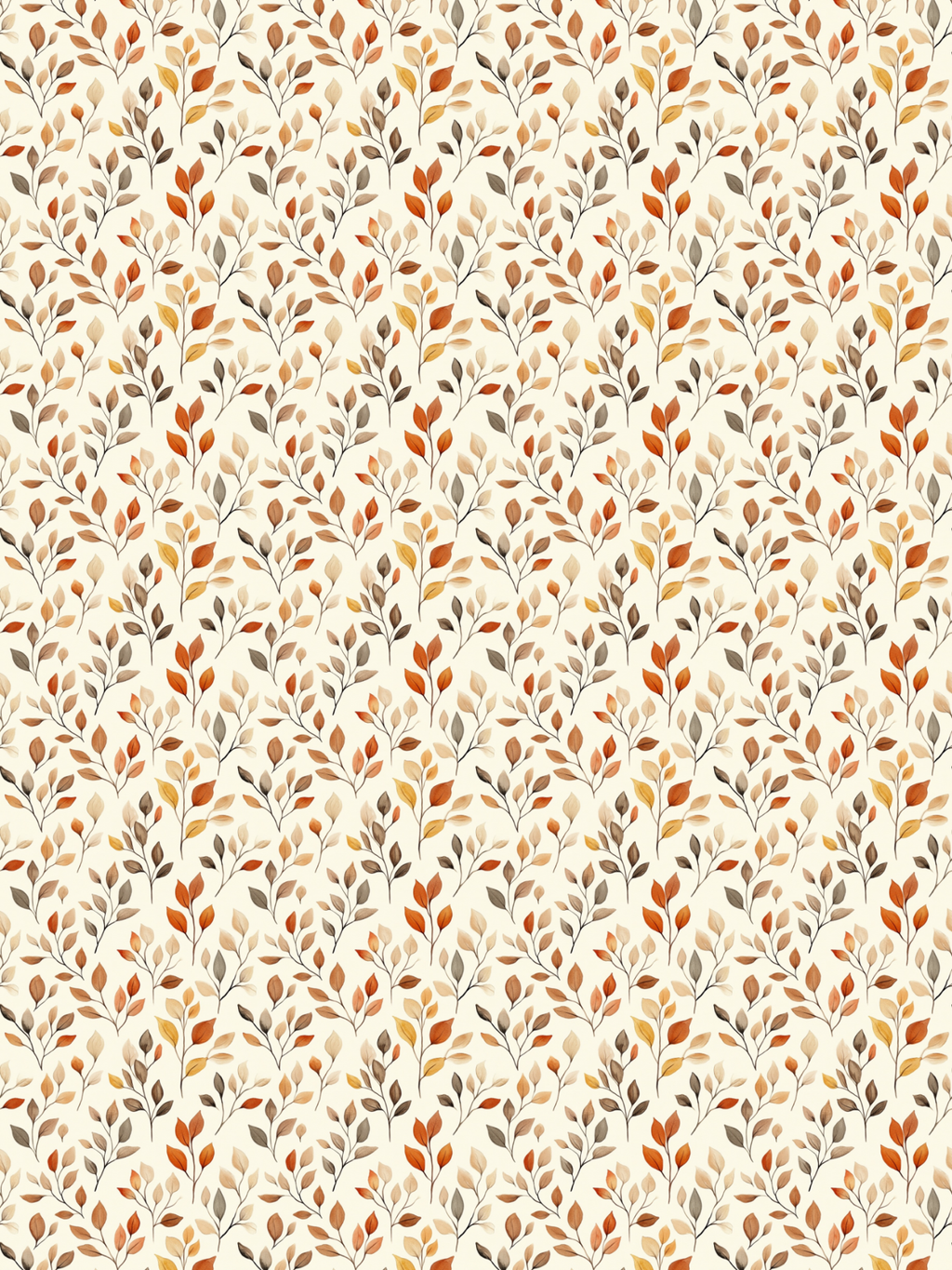 Autumn Tubie Tape | Hypoallergenic