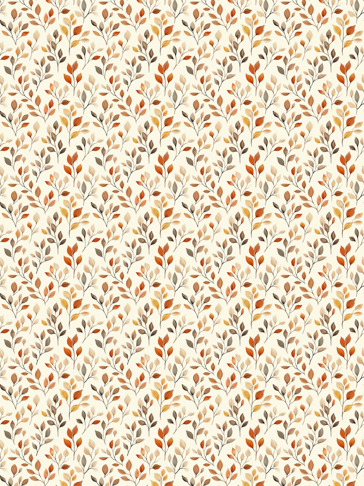 Autumn Tubie Tape | Hypoallergenic