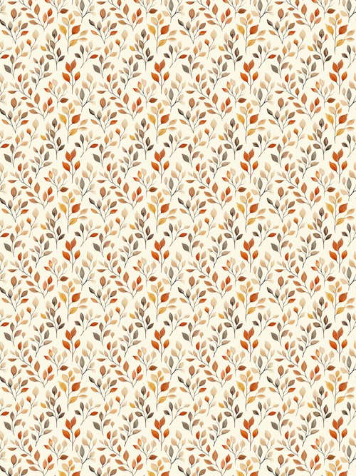 Autumn Tubie Tape | Hypoallergenic
