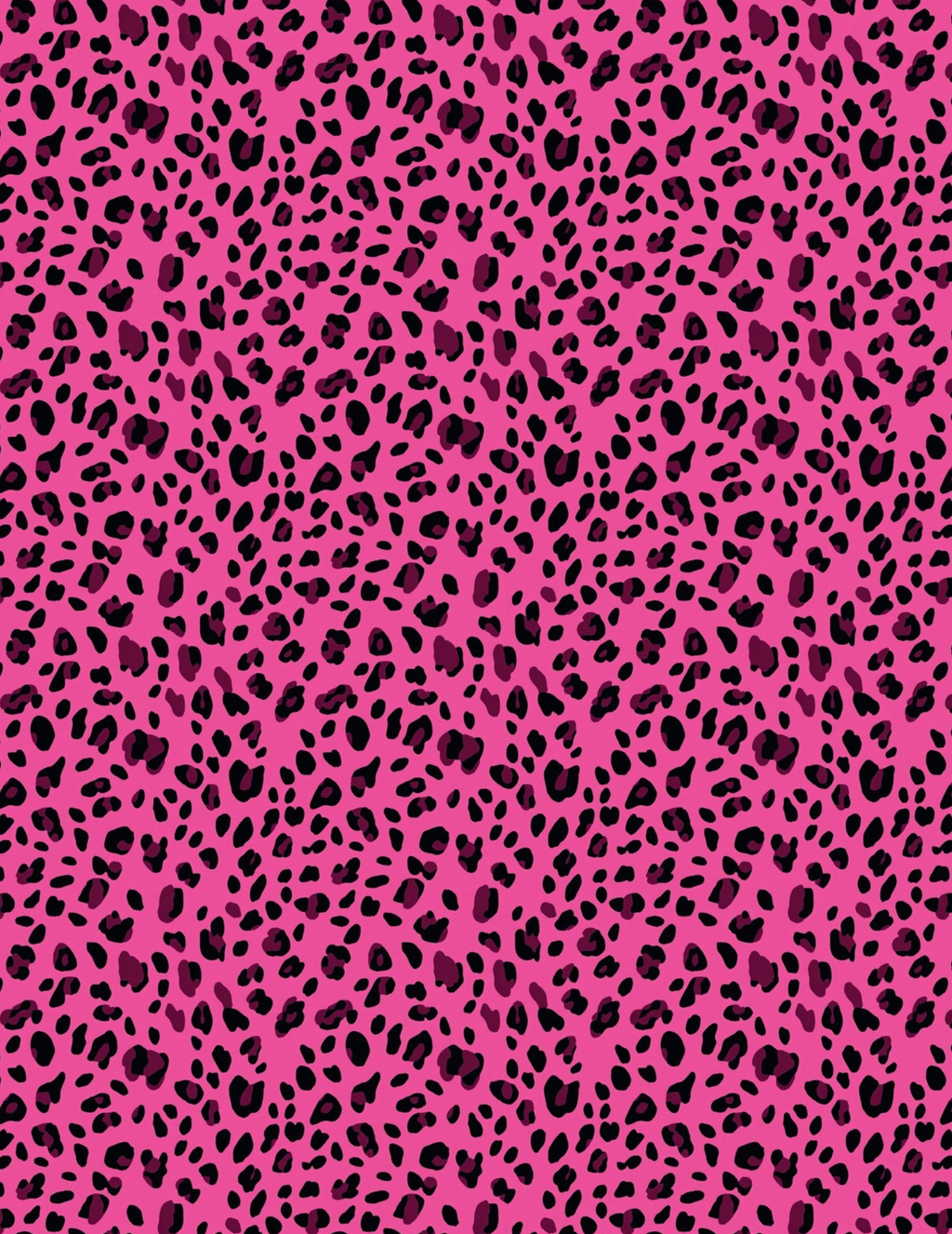 Bright Animal Print Tubie Tape | Hypoallergenic