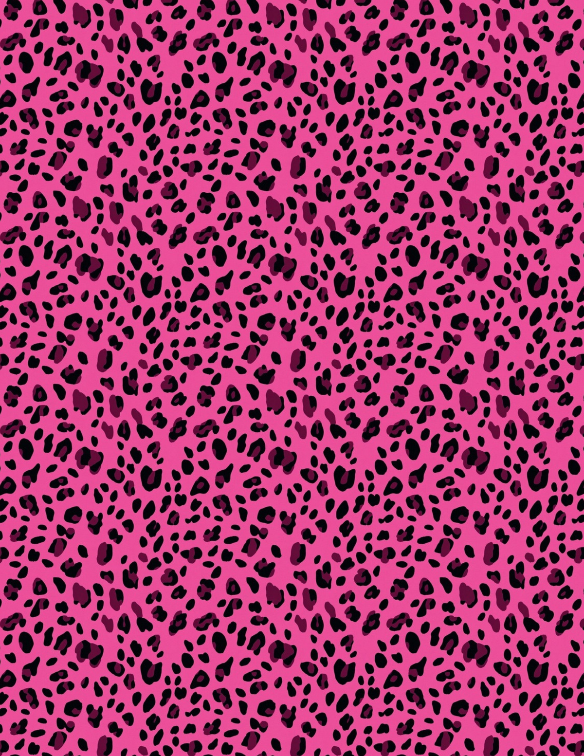 Bright Animal Print Tubie Tape | Hypoallergenic
