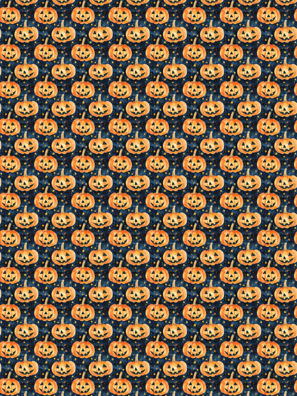 Autumn Tubie Tape | Hypoallergenic