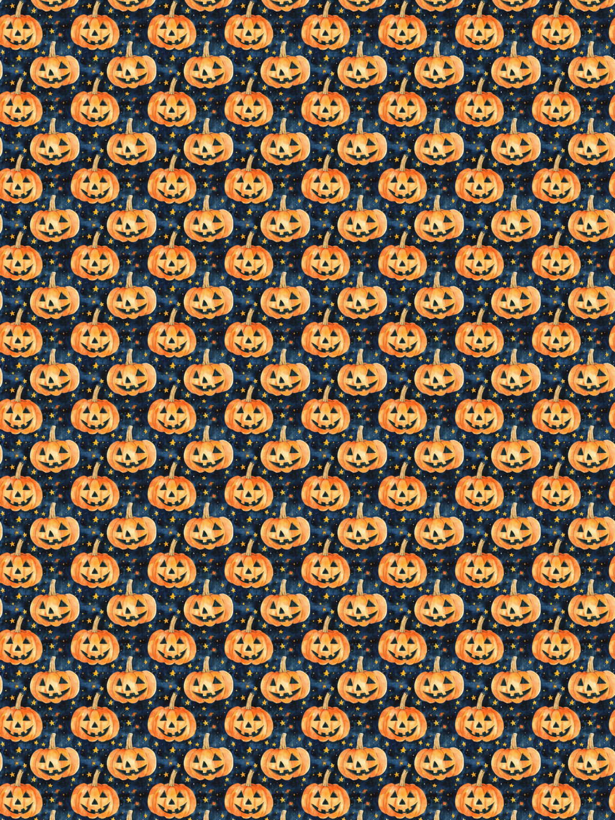 Autumn Tubie Tape | Hypoallergenic