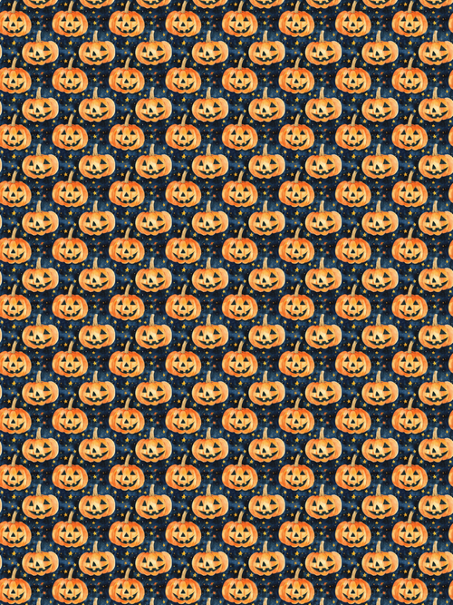 Autumn Tubie Tape | Hypoallergenic