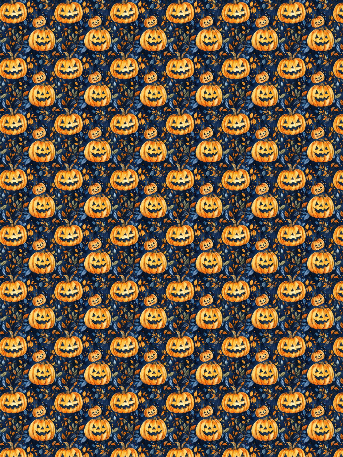 Autumn Tubie Tape | Hypoallergenic
