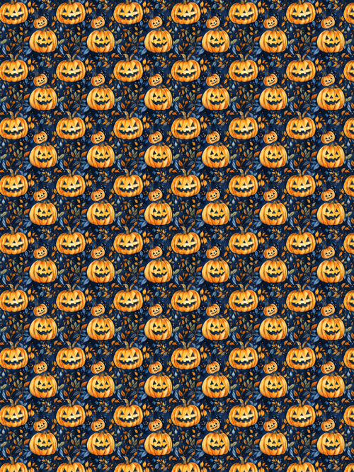 Autumn Tubie Tape | Hypoallergenic