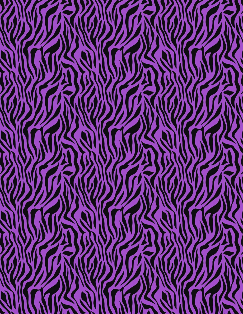 Bright Animal Print Tubie Tape | Hypoallergenic