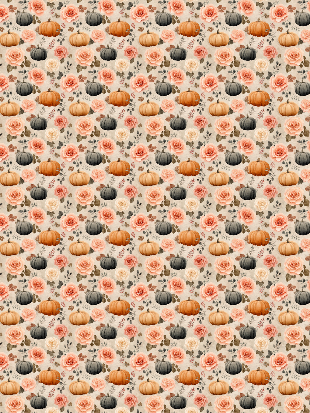 Autumn Tubie Tape | Hypoallergenic