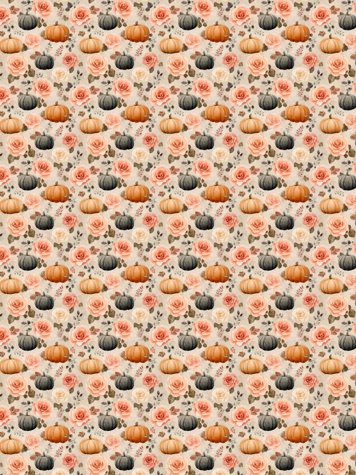 Autumn Tubie Tape | Hypoallergenic