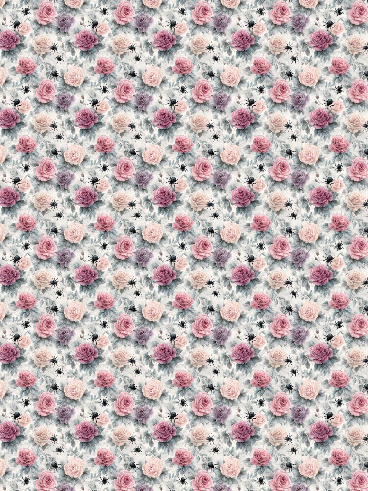 Autumn Tubie Tape | Hypoallergenic