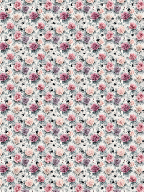Autumn Tubie Tape | Hypoallergenic