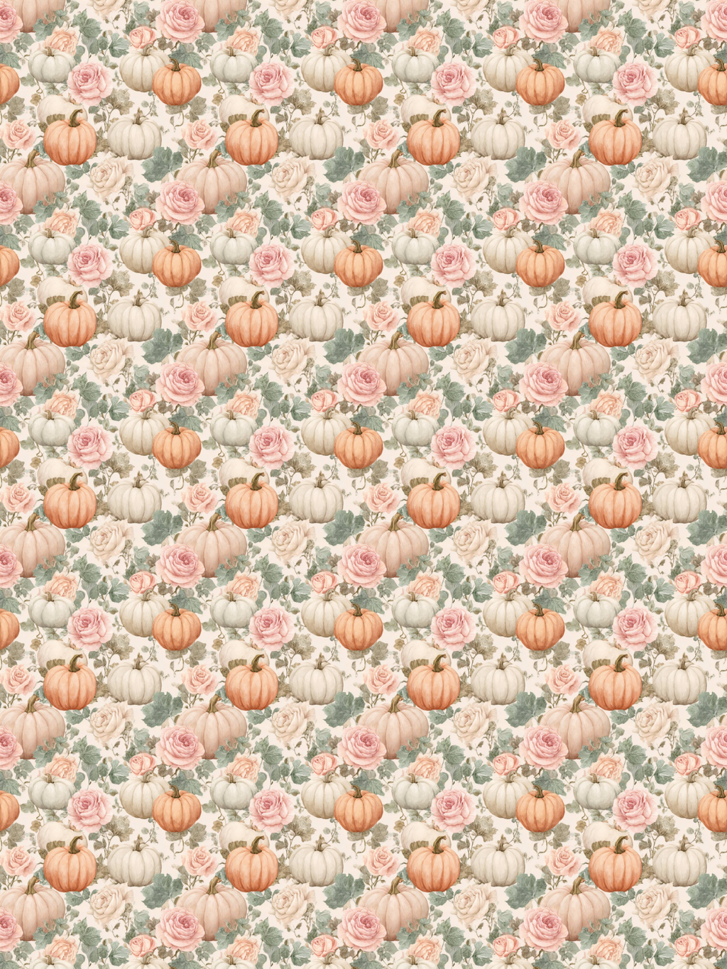 Autumn Tubie Tape | Hypoallergenic