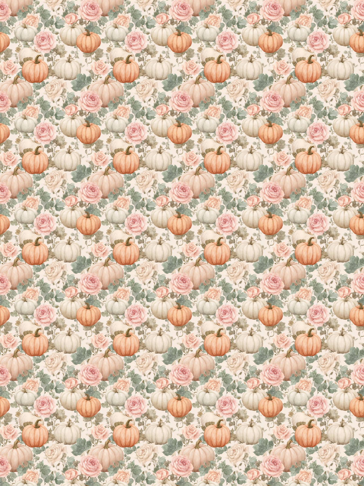 Autumn Tubie Tape | Hypoallergenic
