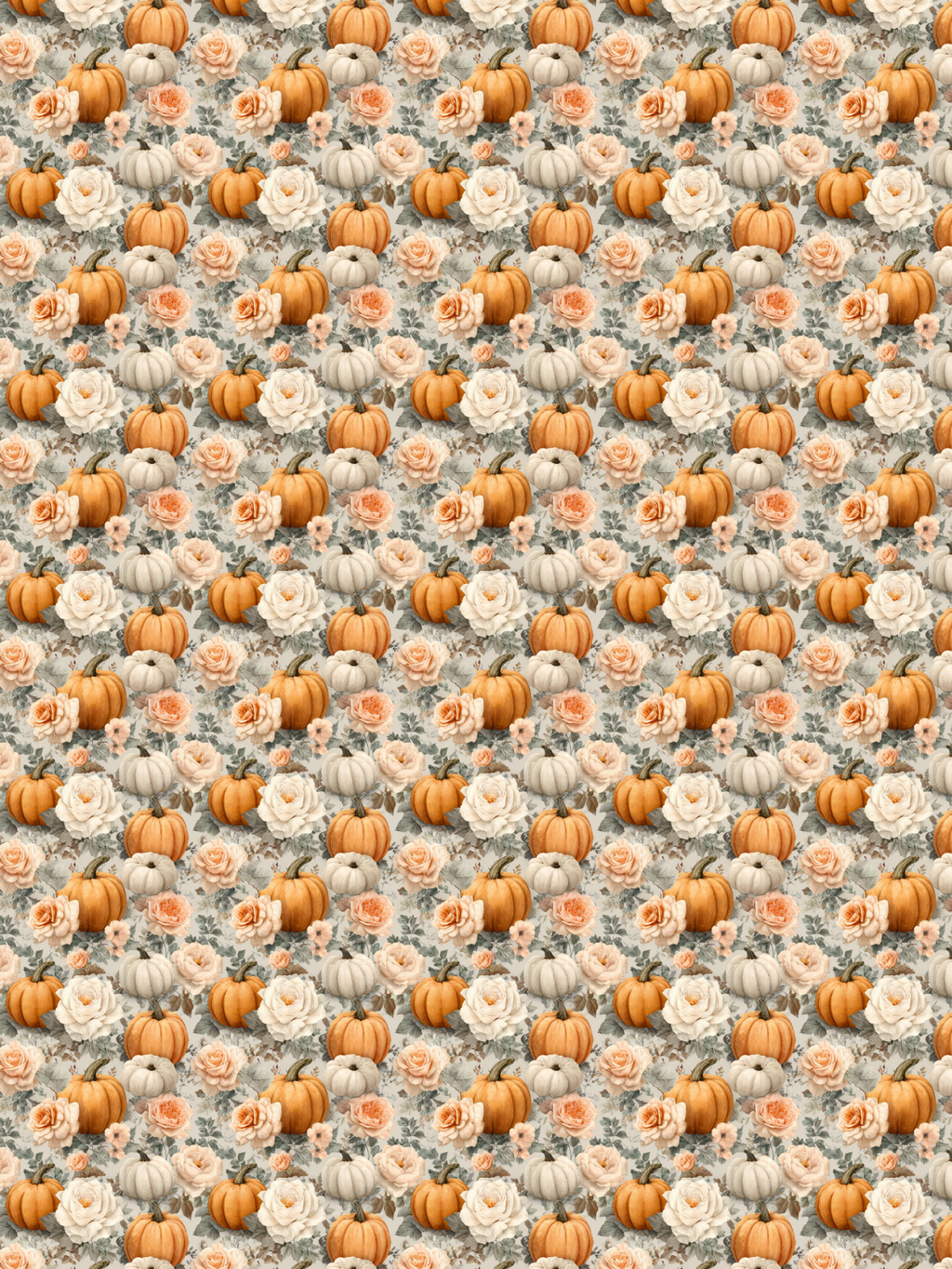 Autumn Tubie Tape | Hypoallergenic