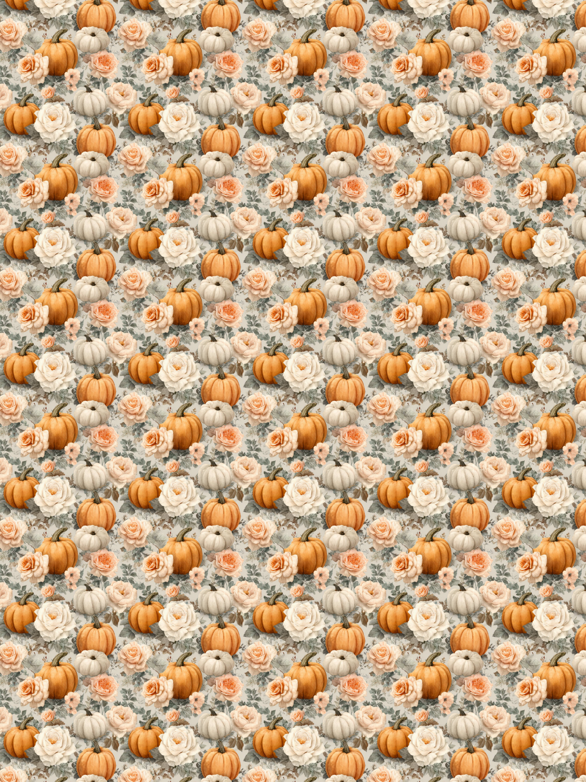 Autumn Tubie Tape | Hypoallergenic