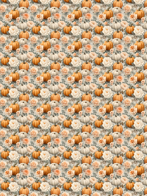 Autumn Tubie Tape | Hypoallergenic