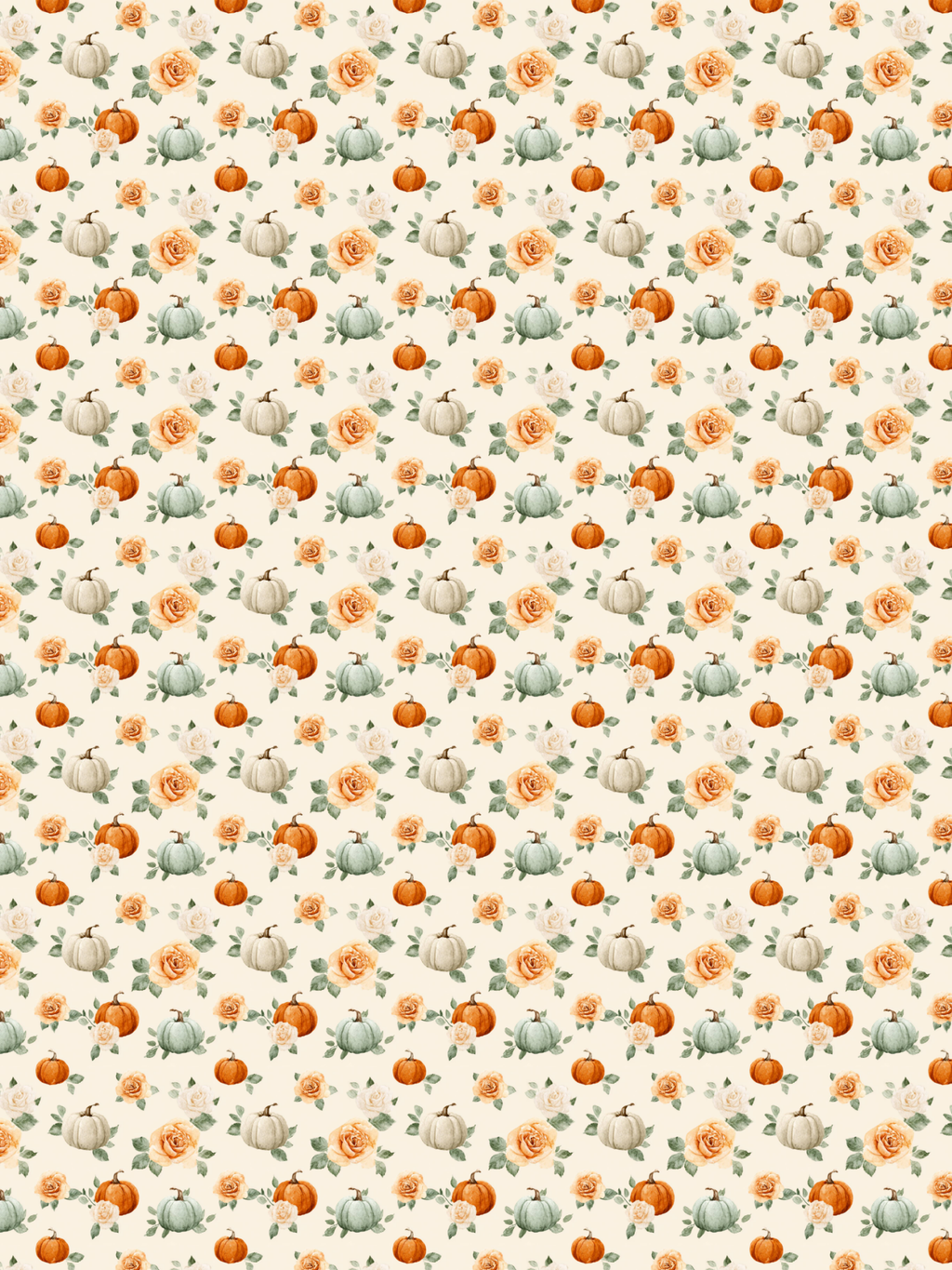 Autumn Tubie Tape | Hypoallergenic