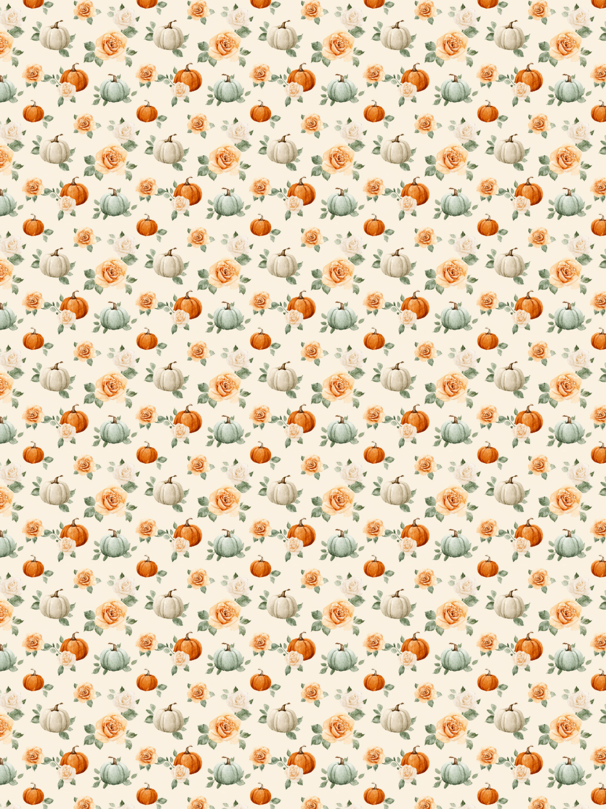Autumn Tubie Tape | Hypoallergenic