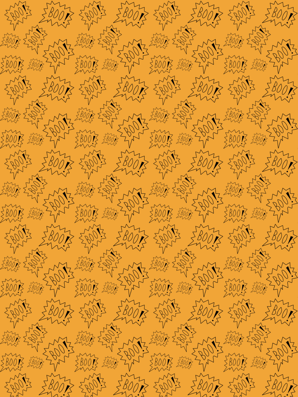 Autumn Tubie Tape | Hypoallergenic