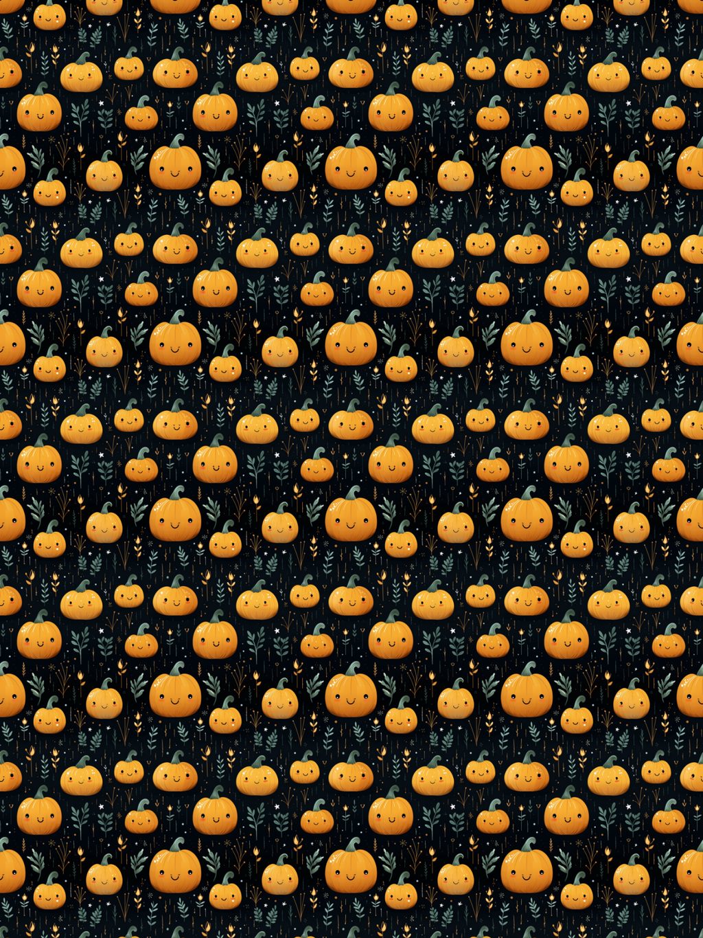 Autumn Tubie Tape | Hypoallergenic