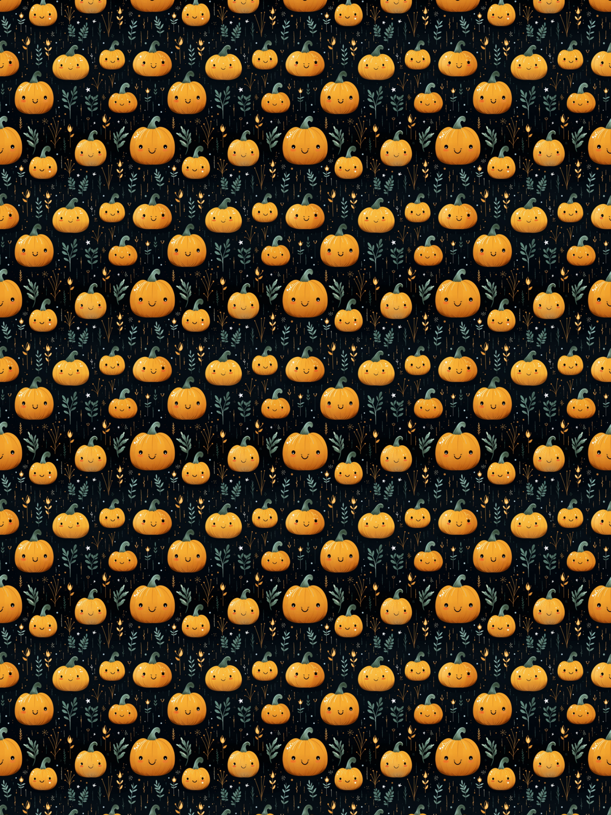 Autumn Tubie Tape | Hypoallergenic