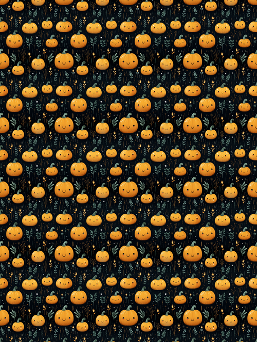 Autumn Tubie Tape | Hypoallergenic