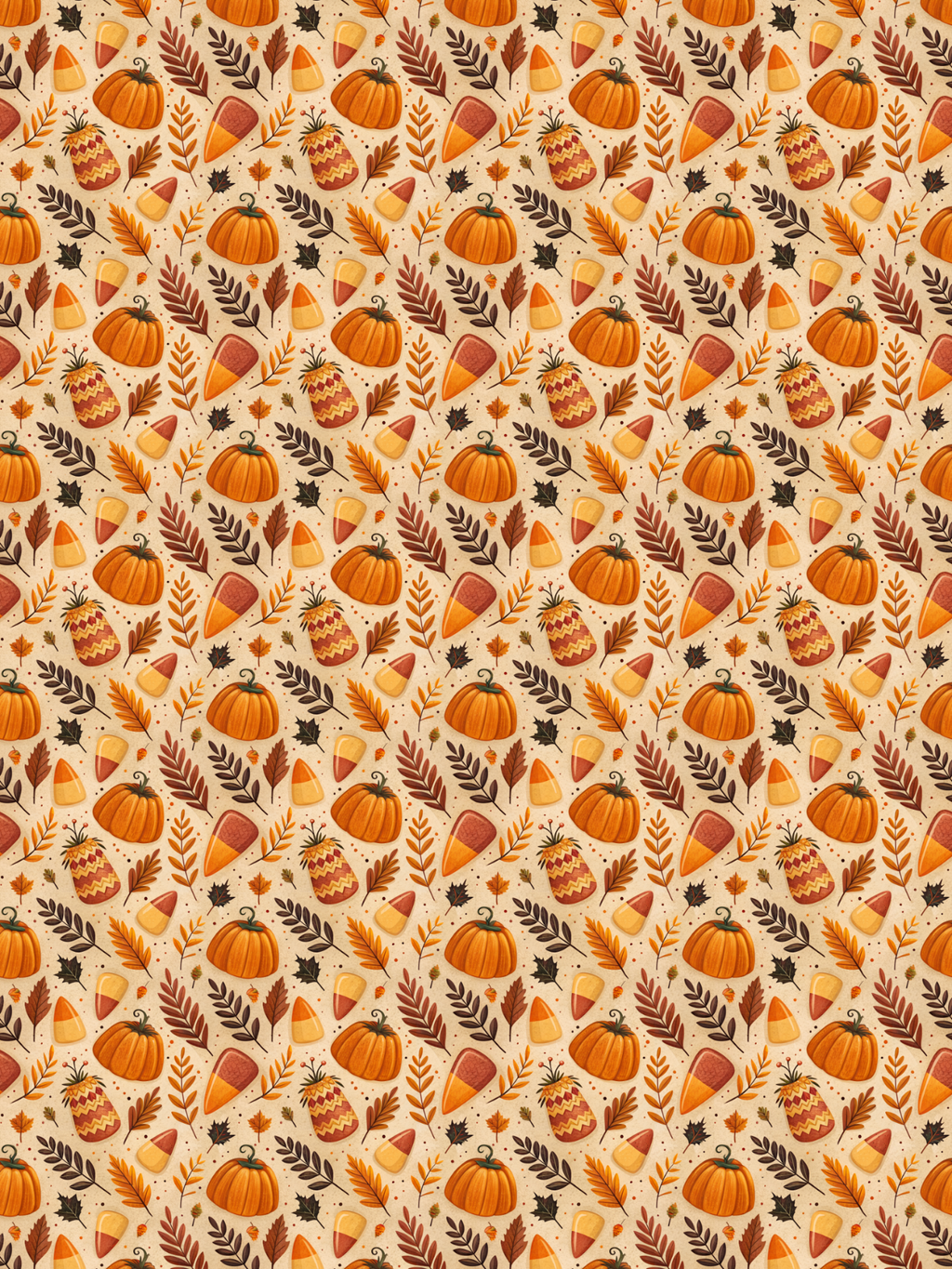 Autumn Tubie Tape | Hypoallergenic