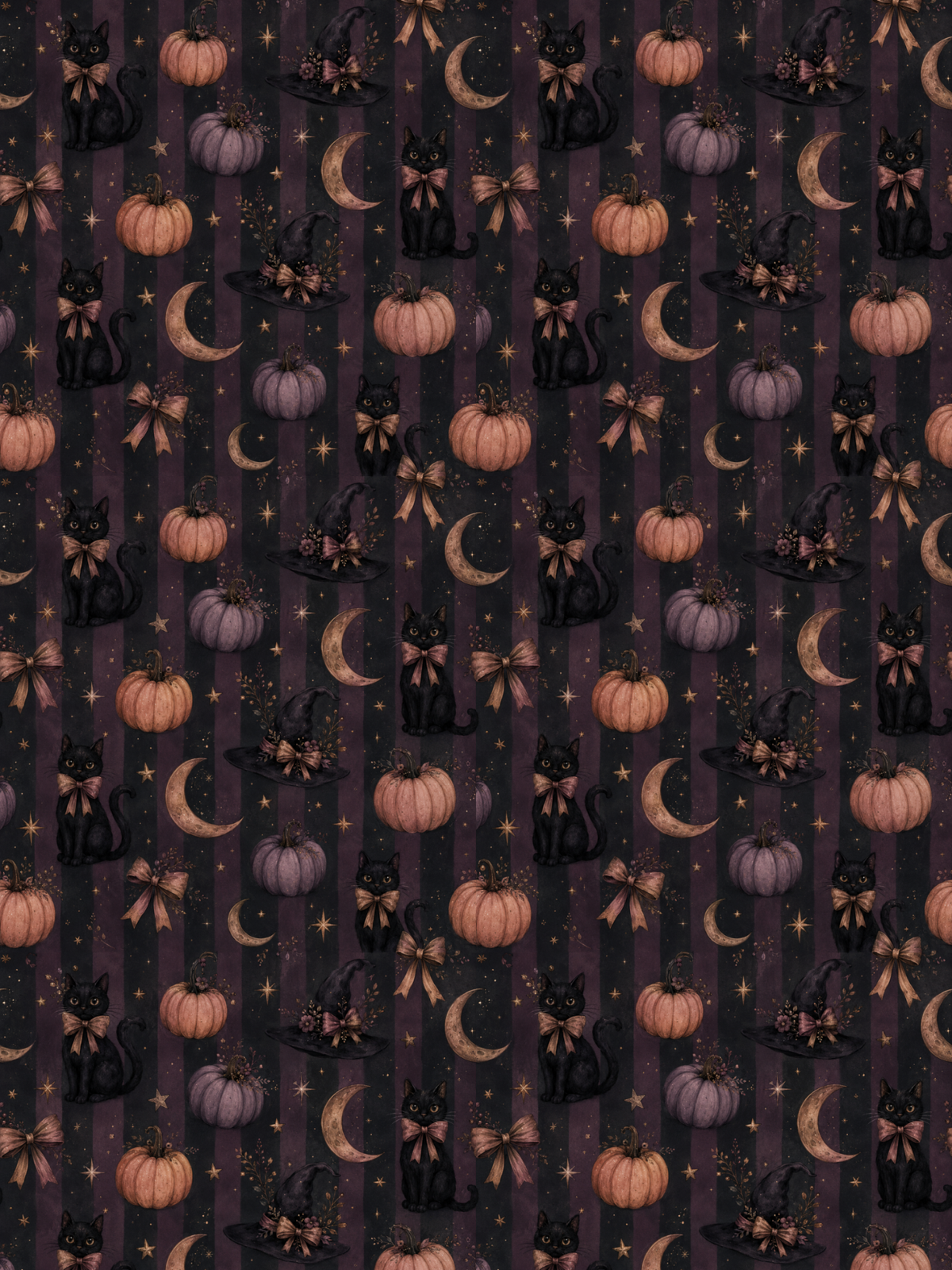 Autumn Tubie Tape | Hypoallergenic